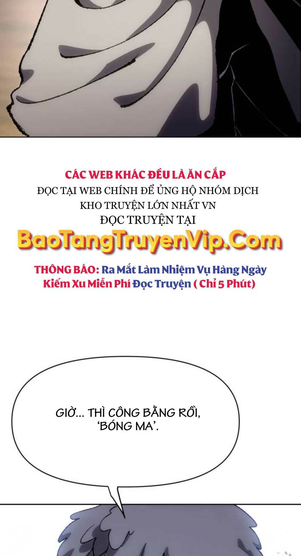 Ám Vệ - Chương 10