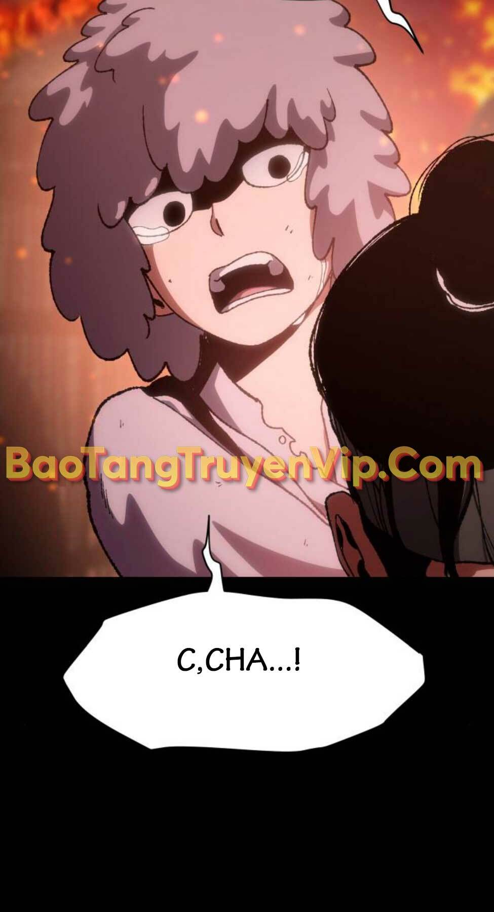 Ám Vệ - Chương 10