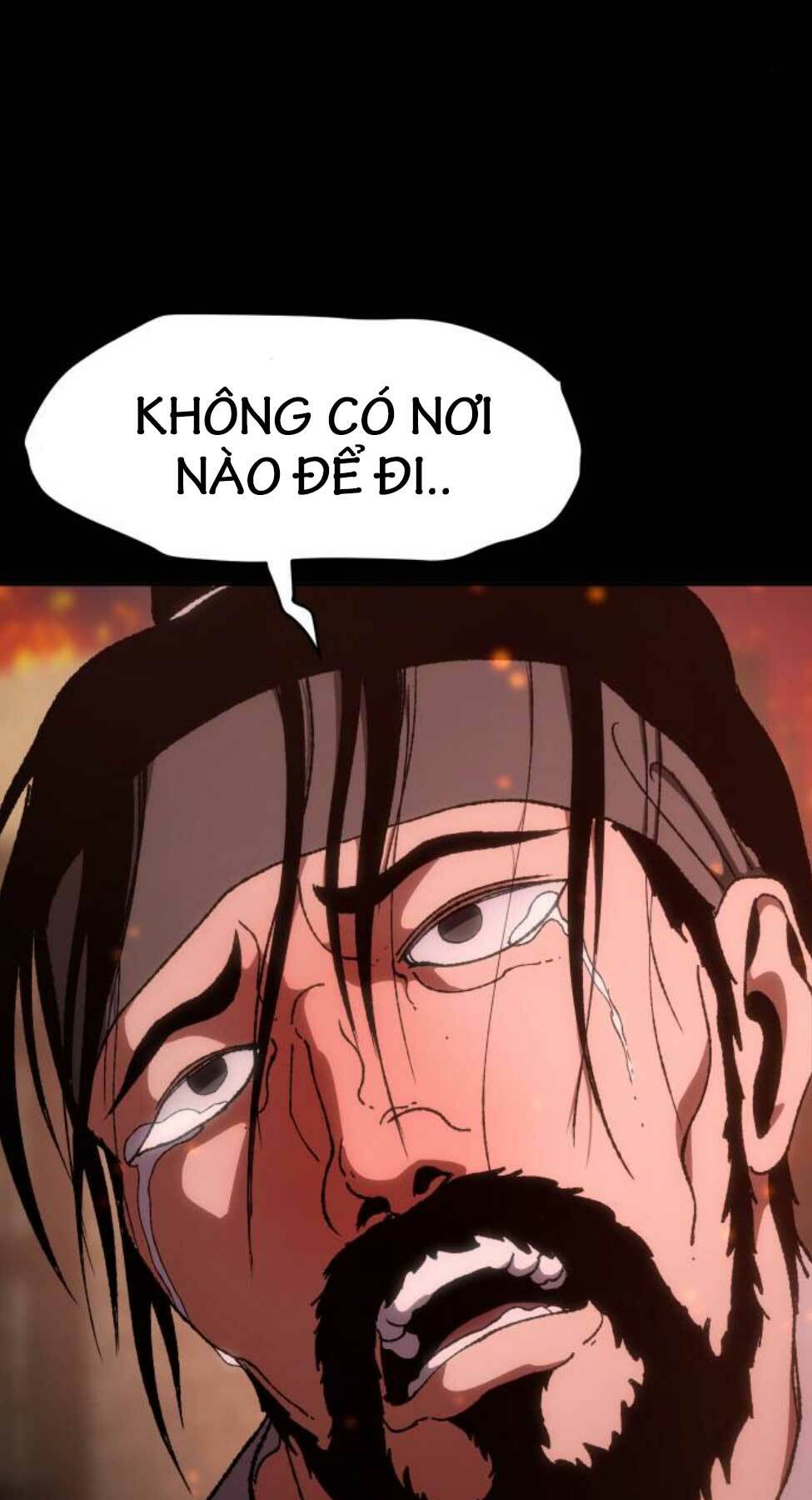 Ám Vệ - Chương 10