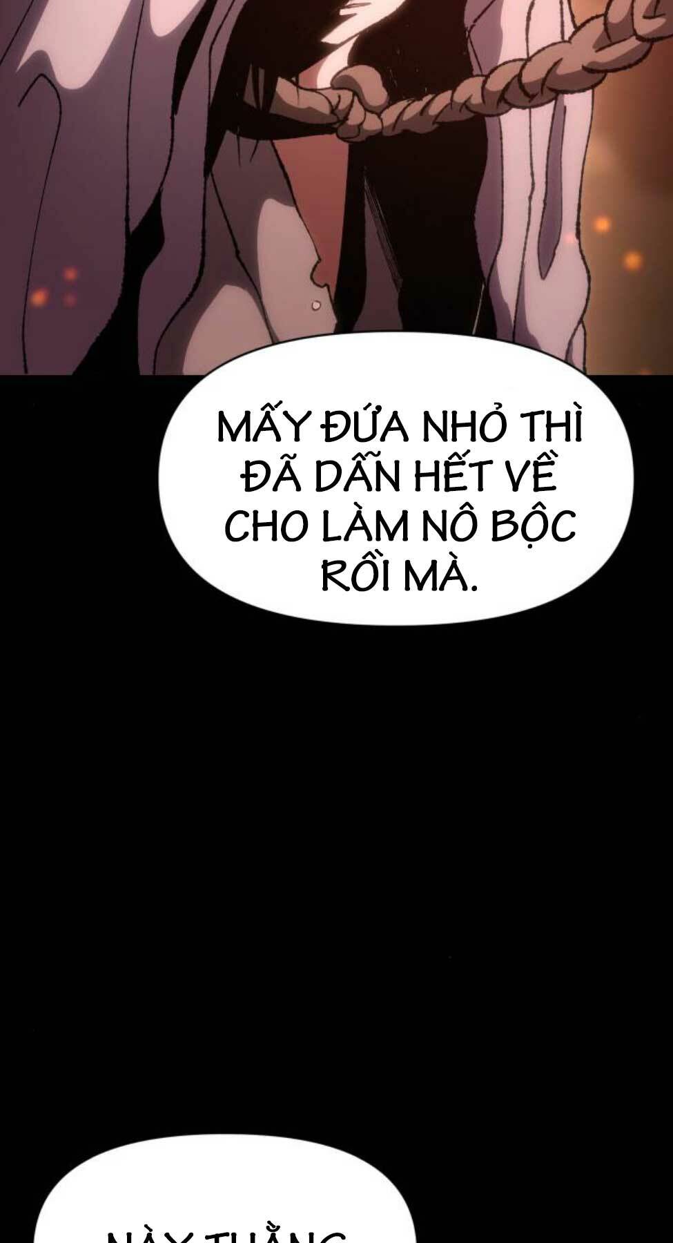 Ám Vệ - Chương 10