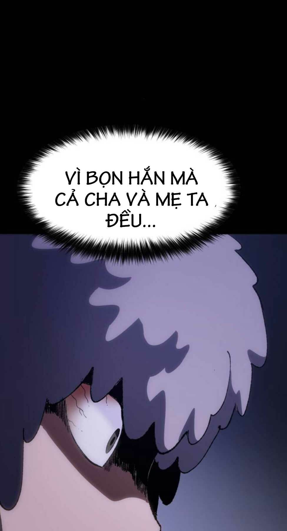 Ám Vệ - Chương 10