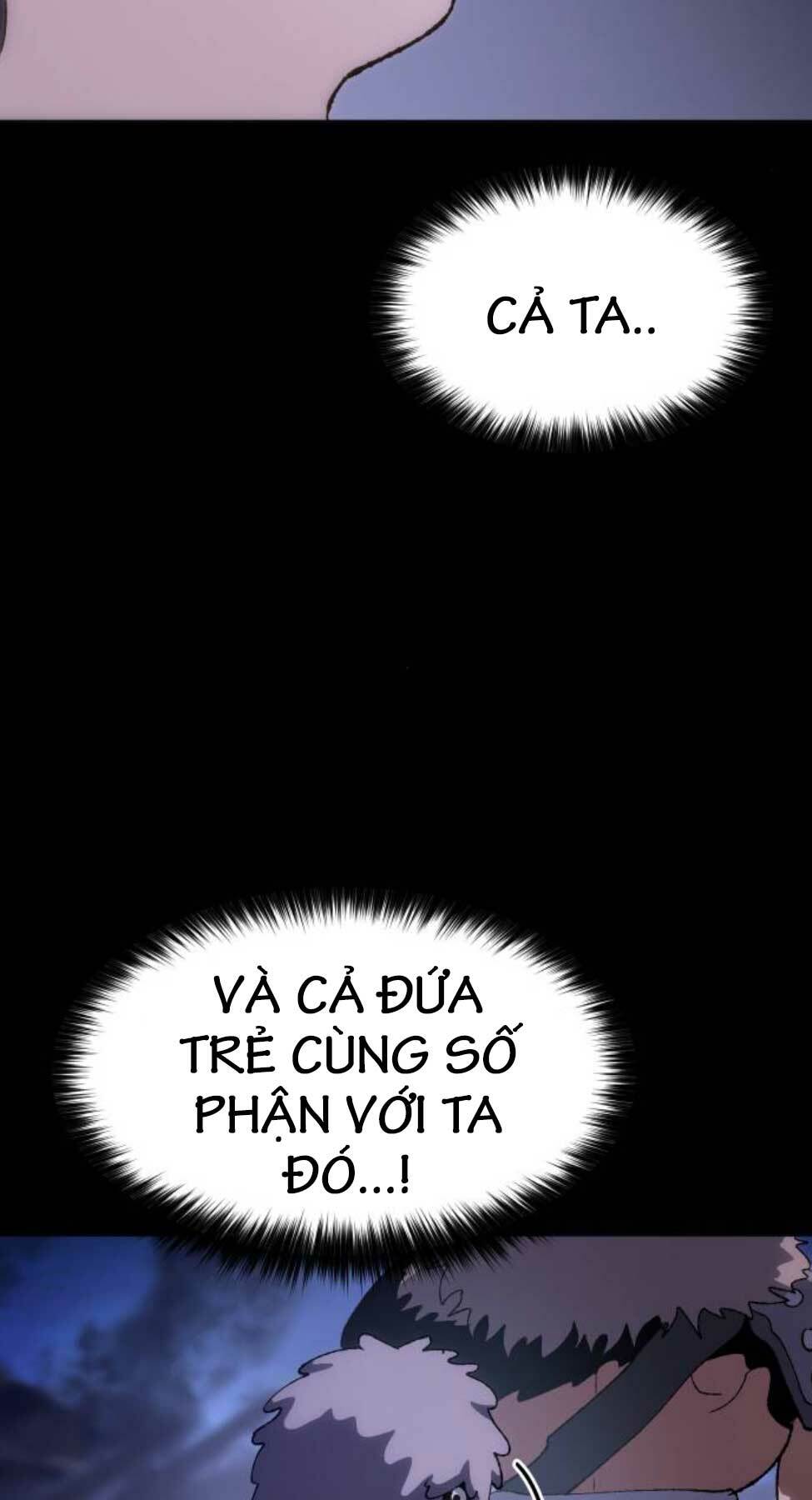 Ám Vệ - Chương 10