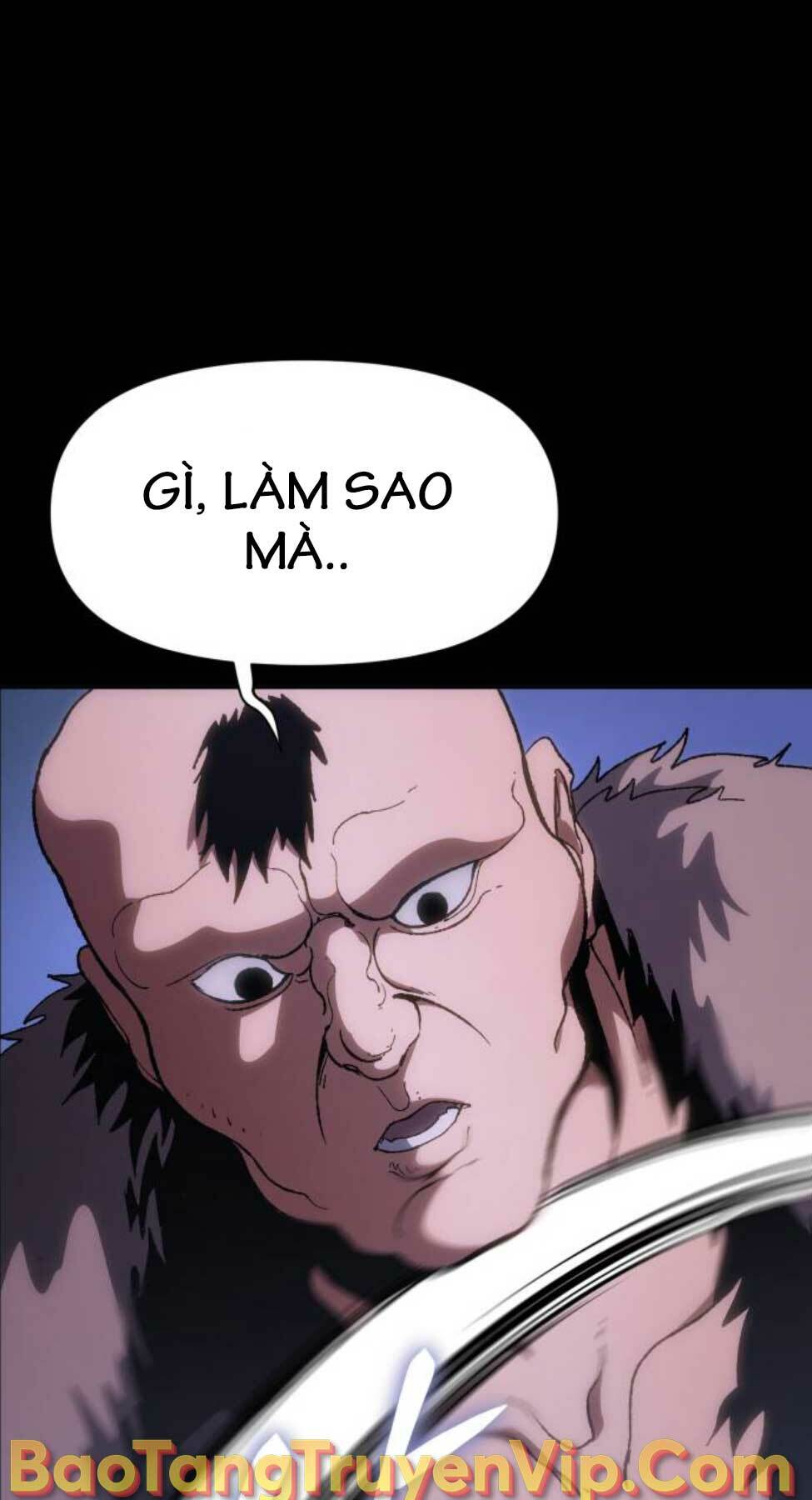 Ám Vệ - Chương 10