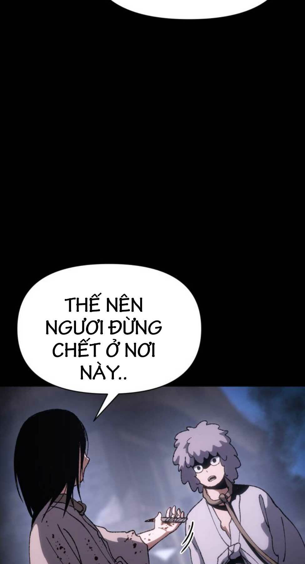 Ám Vệ - Chương 10
