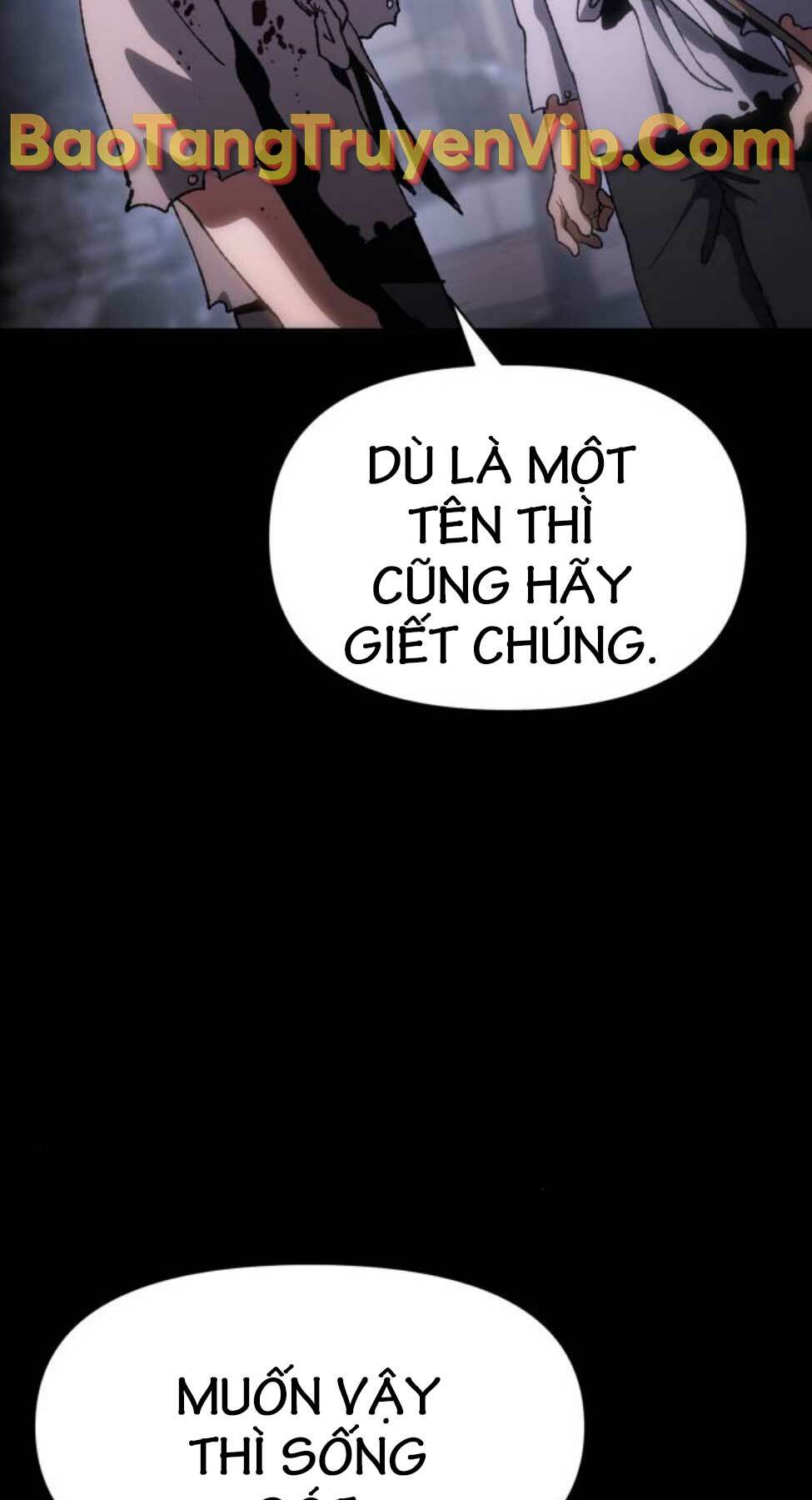 Ám Vệ - Chương 10