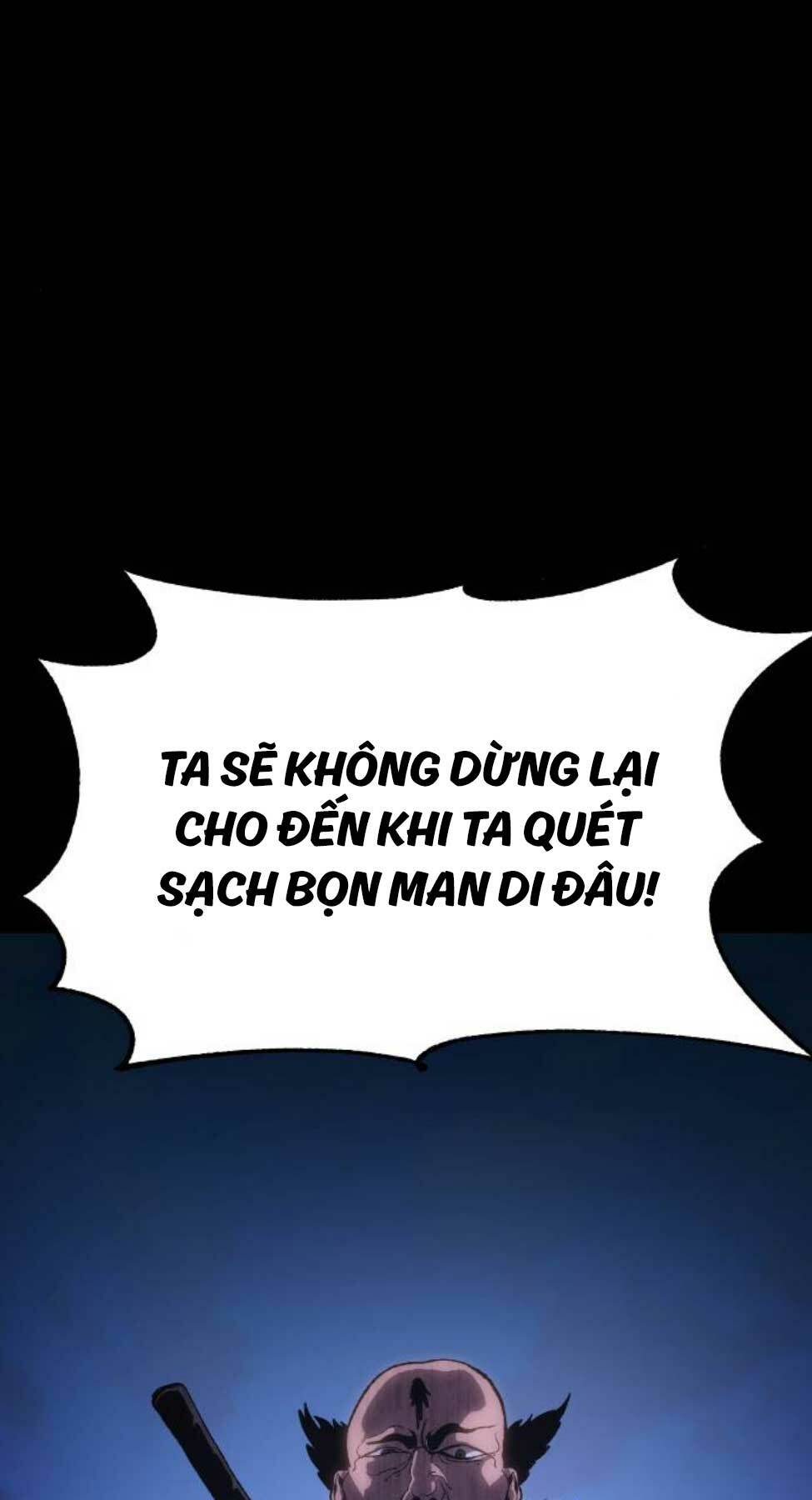 Ám Vệ - Chương 10