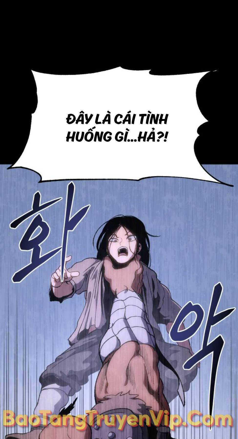 Ám Vệ - Chương 10