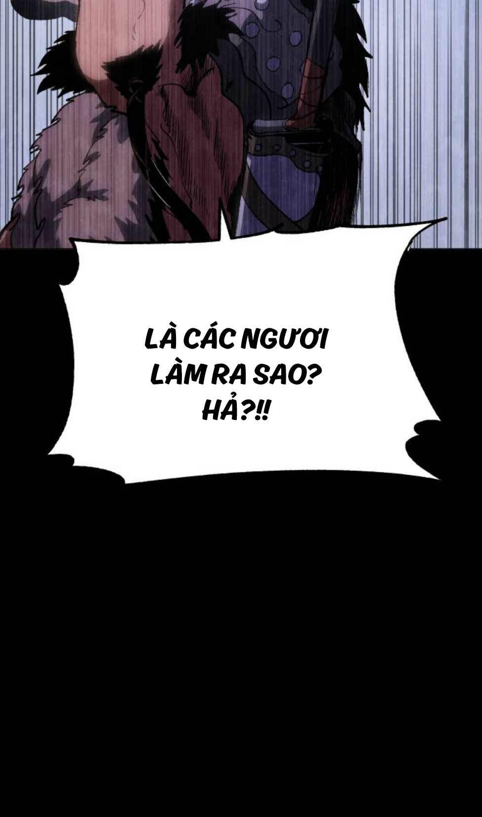 Ám Vệ - Chương 10