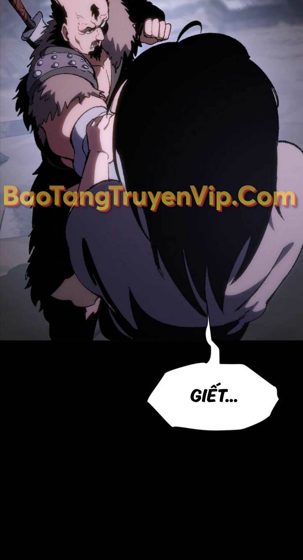 Ám Vệ - Chương 10