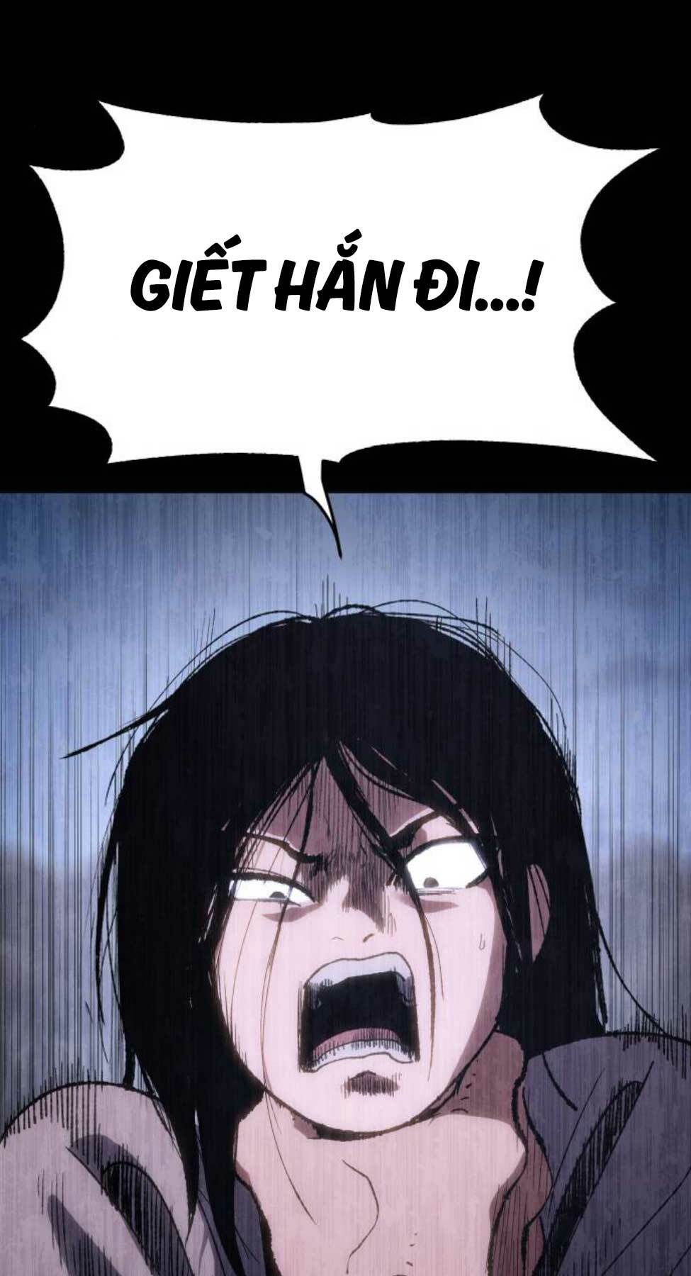 Ám Vệ - Chương 10