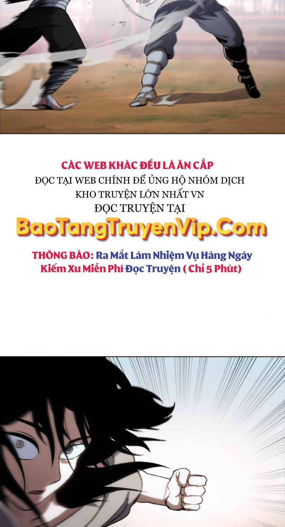 Ám Vệ - Chương 10