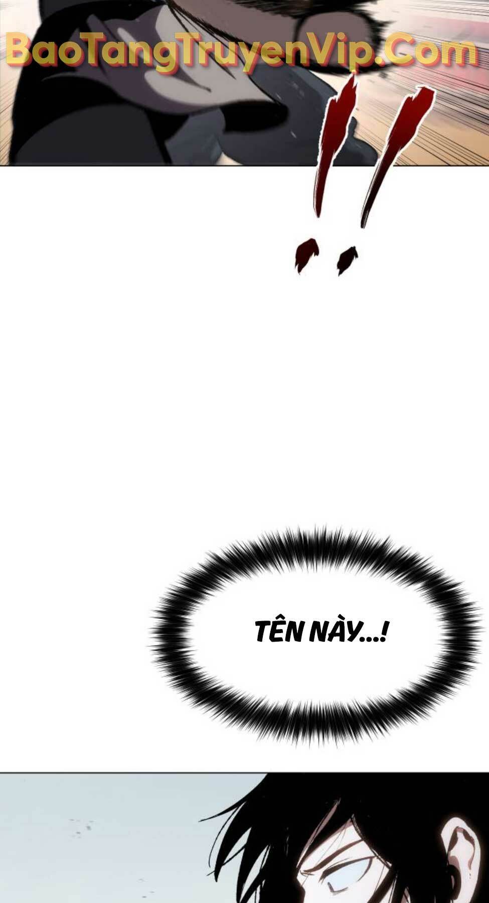 Ám Vệ - Chương 10