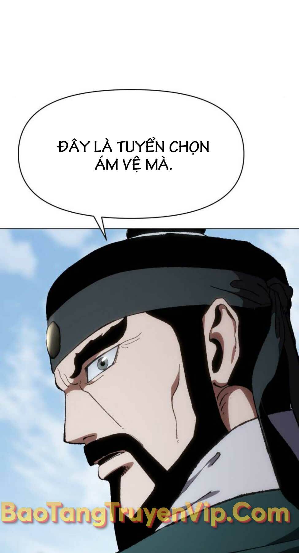 Ám Vệ - Chương 10