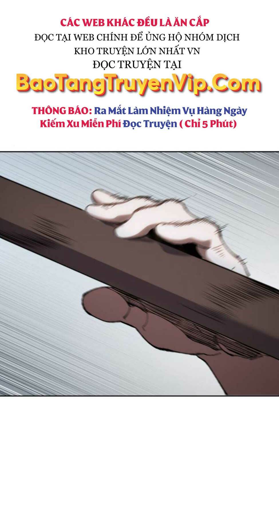 Ám Vệ - Chương 10