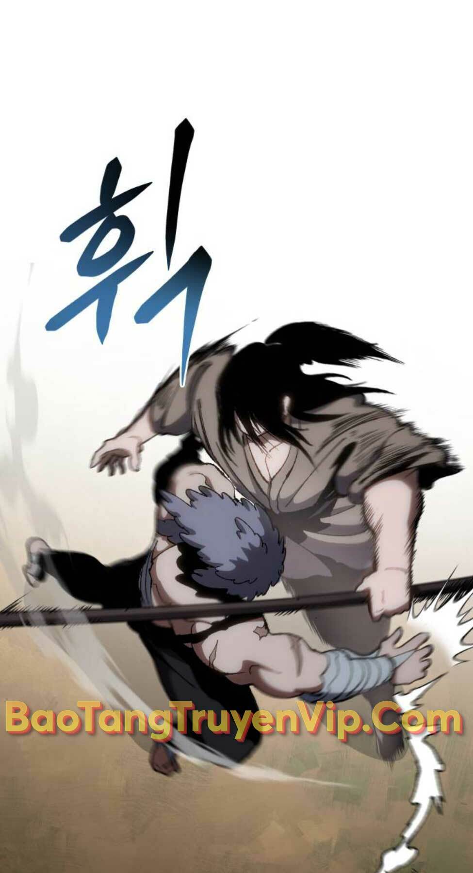 Ám Vệ - Chương 10
