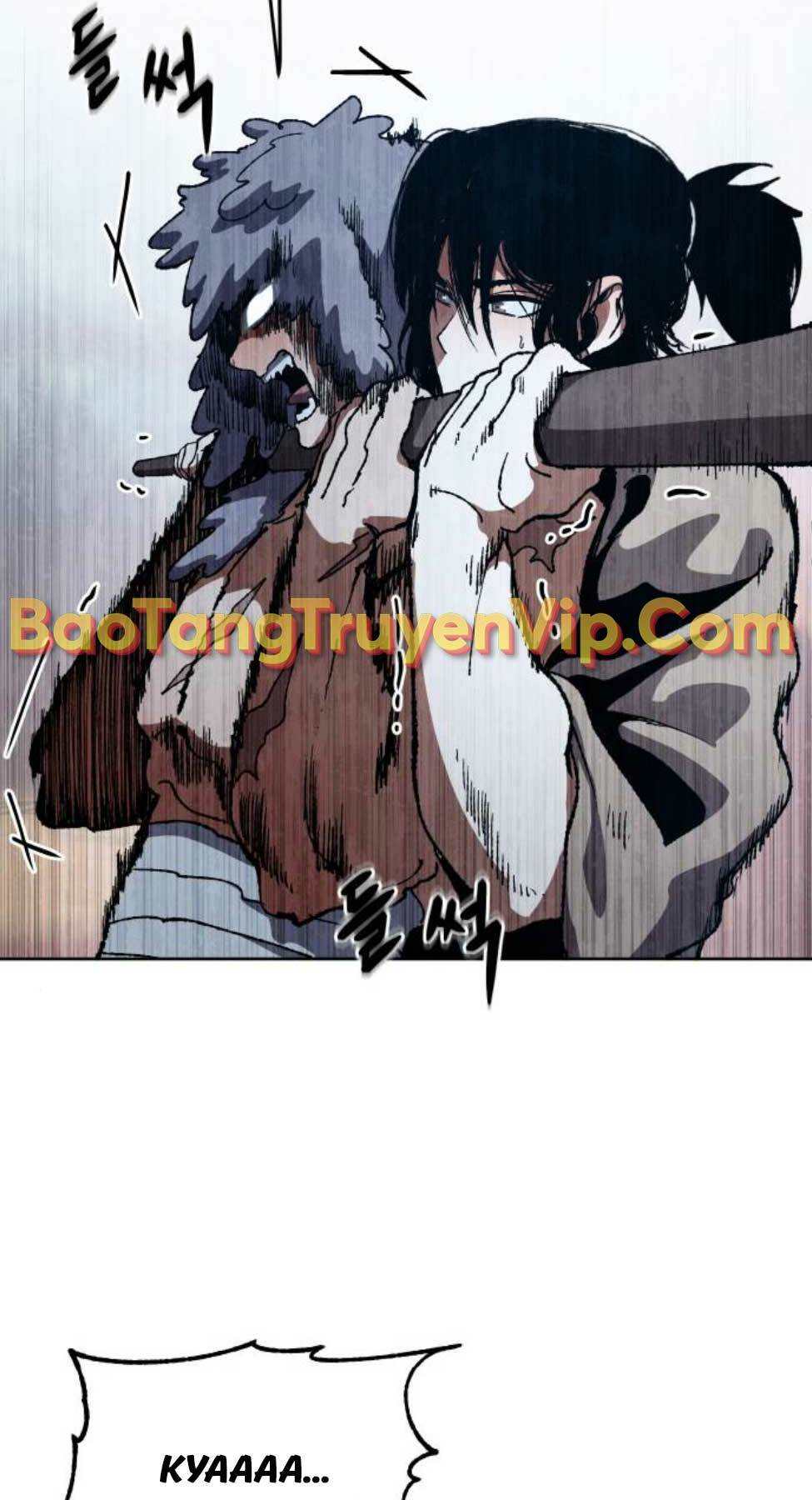 Ám Vệ - Chương 10