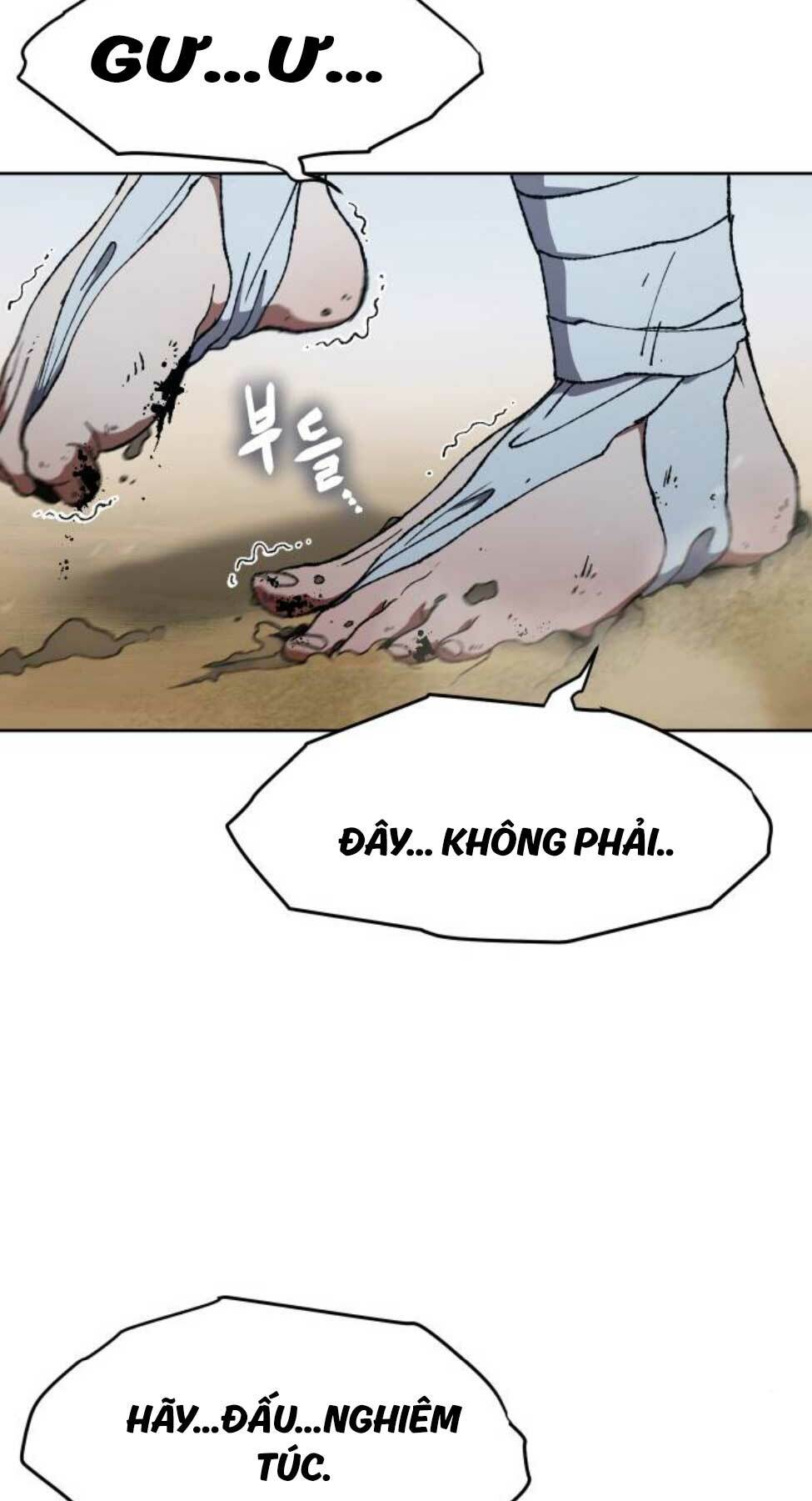 Ám Vệ - Chương 10
