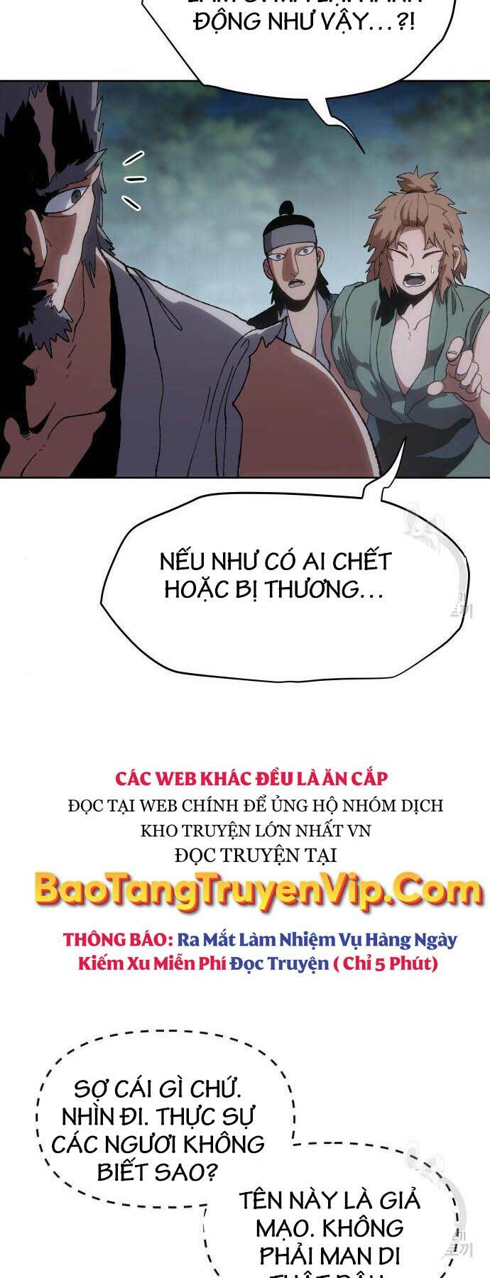 Ám Vệ - Chương 11