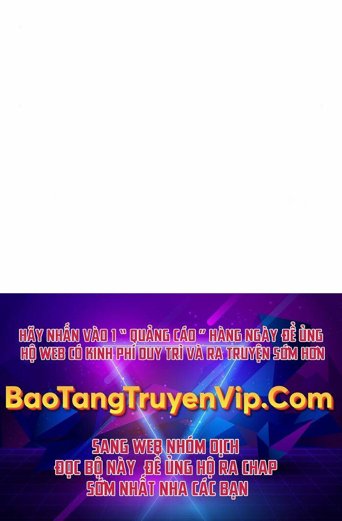 Ám Vệ - Chương 11