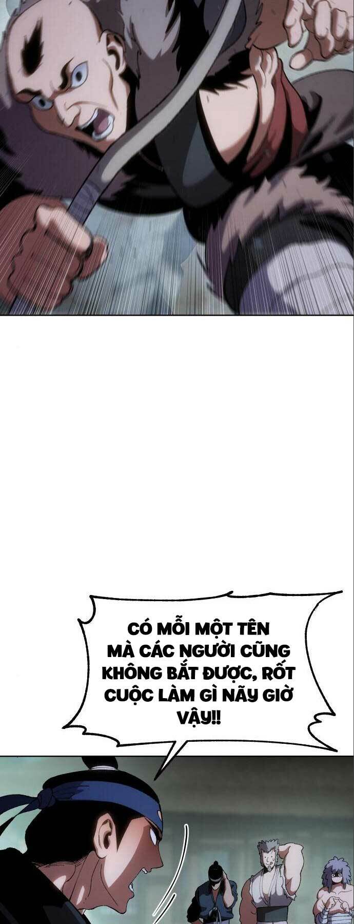 Ám Vệ - Chương 12