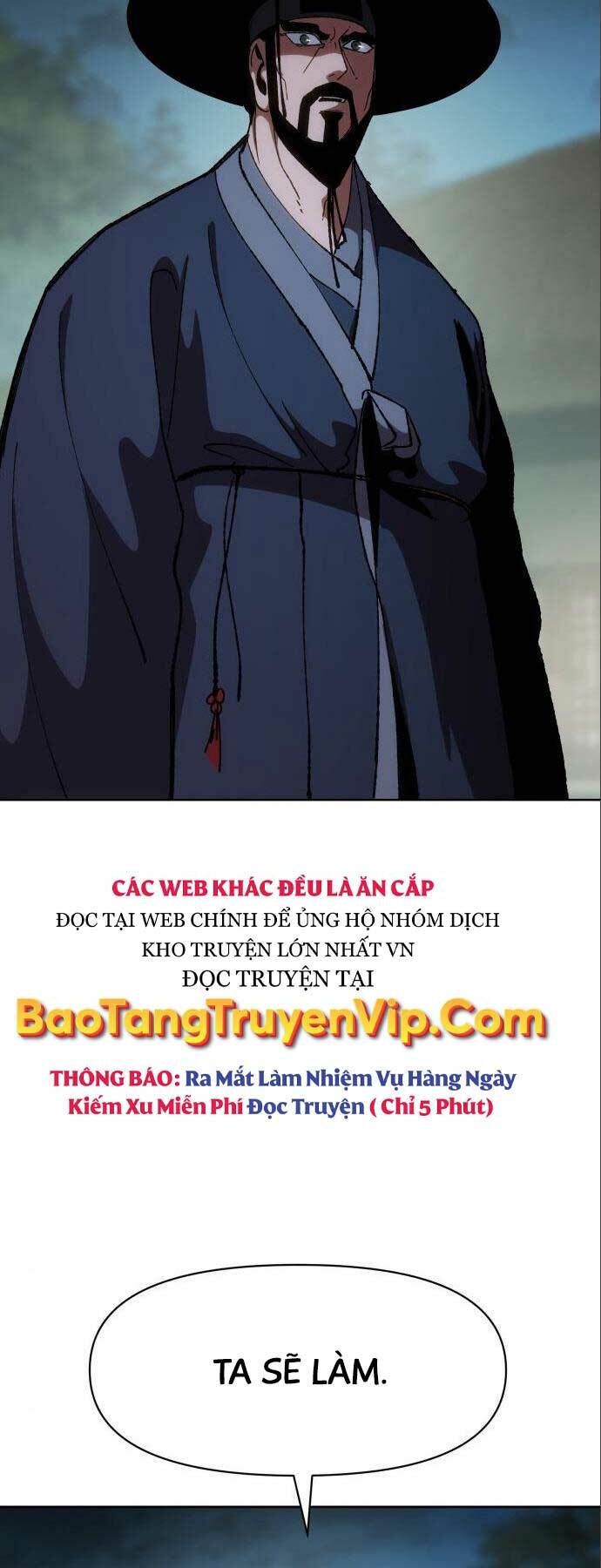 Ám Vệ - Chương 12