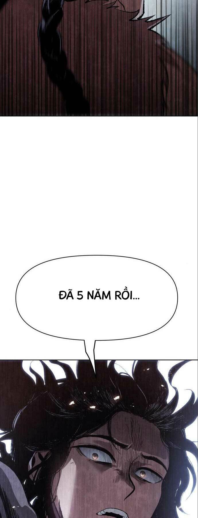Ám Vệ - Chương 12