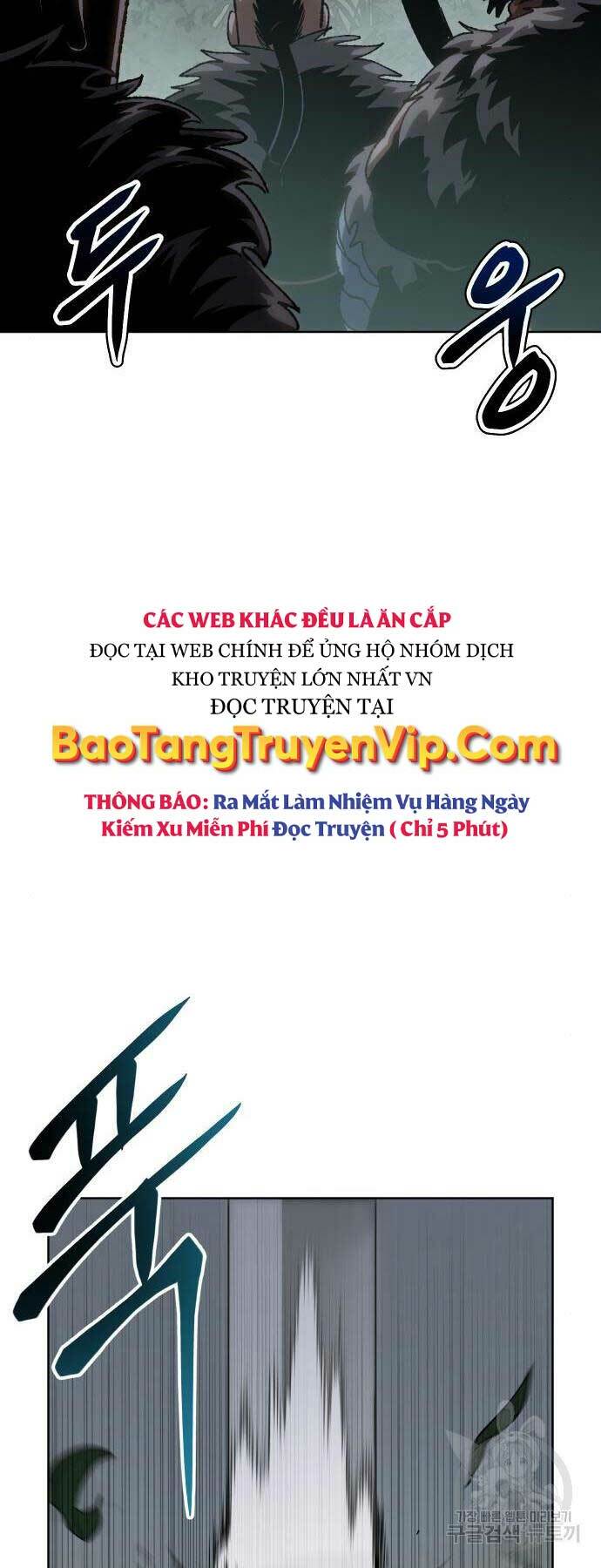 Ám Vệ - Chương 13