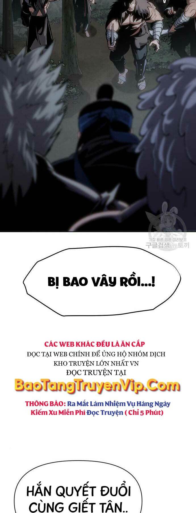 Ám Vệ - Chương 13