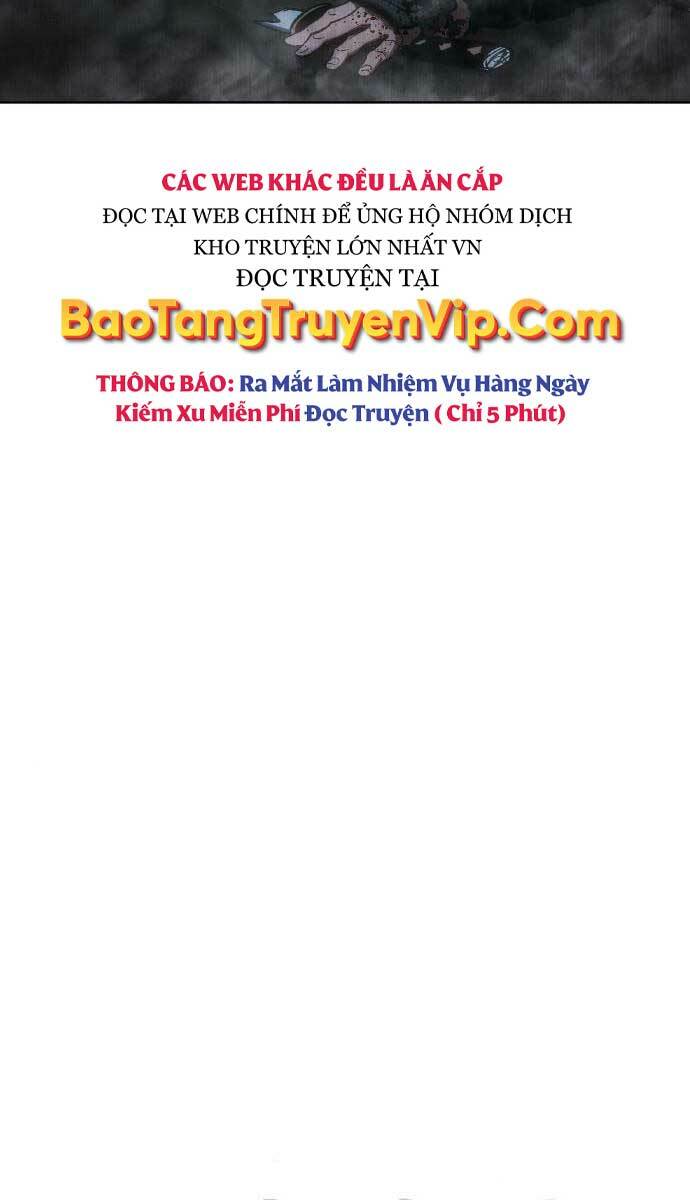 Ám Vệ - Chương 13
