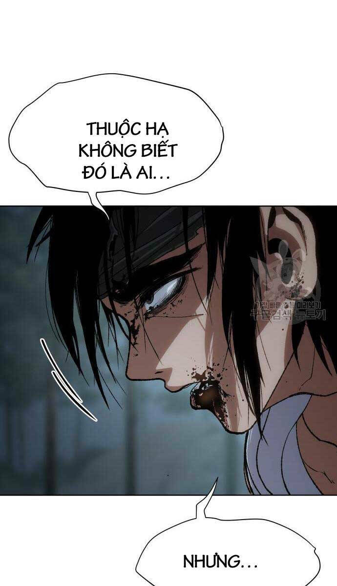 Ám Vệ - Chương 14