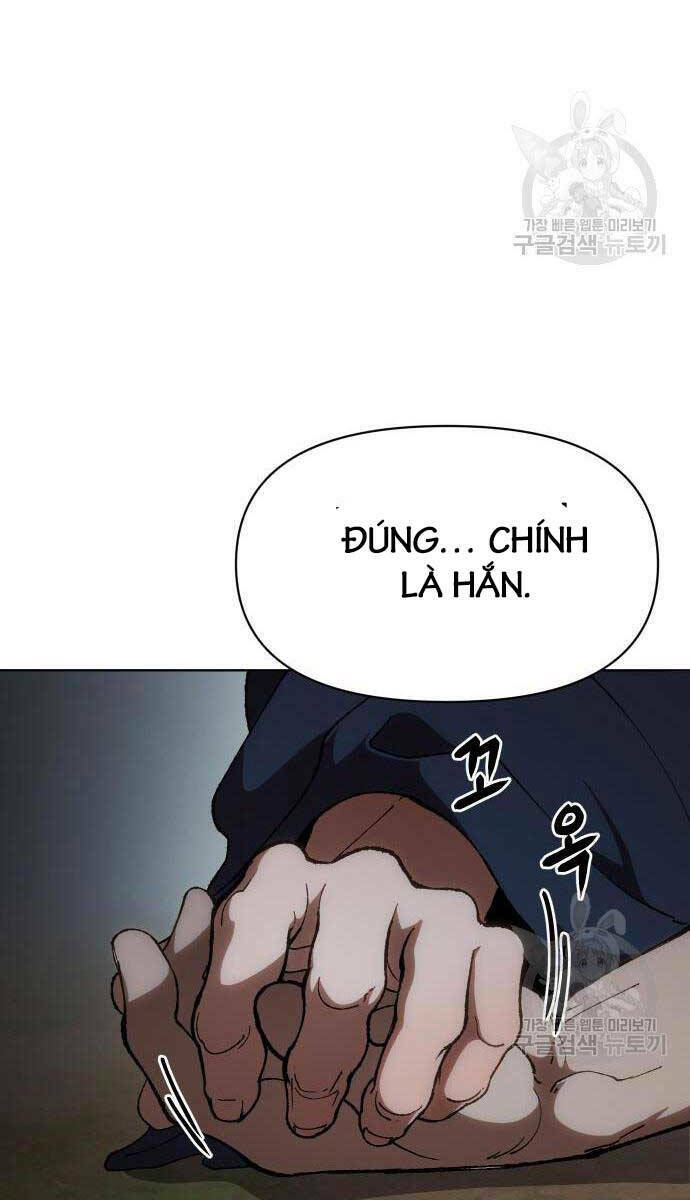 Ám Vệ - Chương 14
