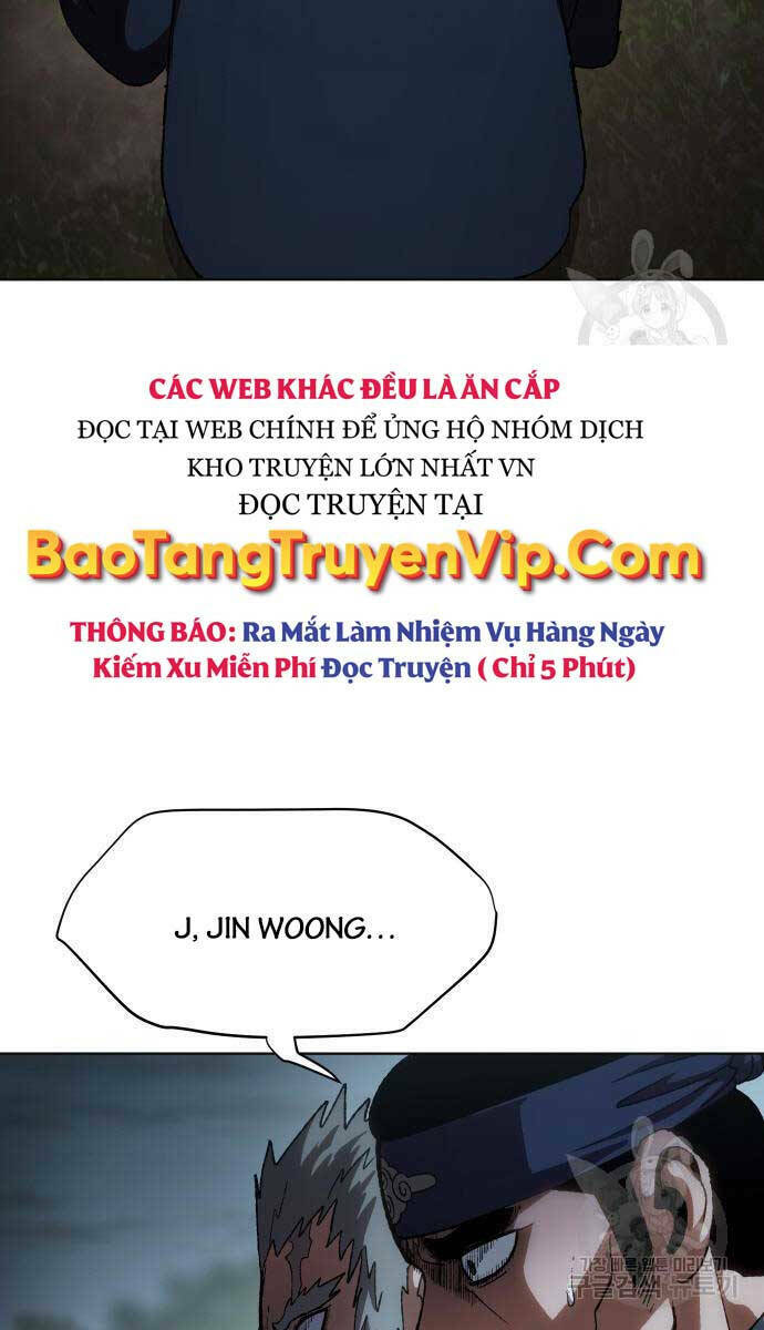 Ám Vệ - Chương 14