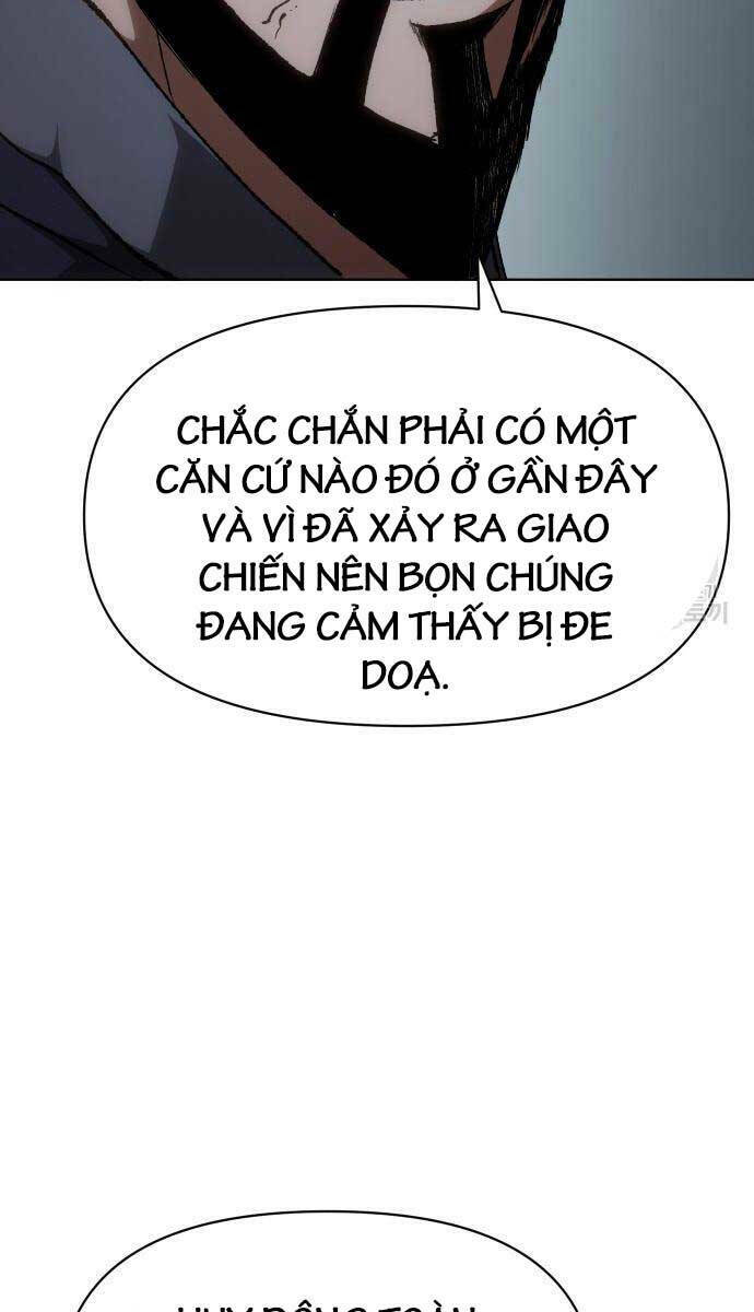 Ám Vệ - Chương 14
