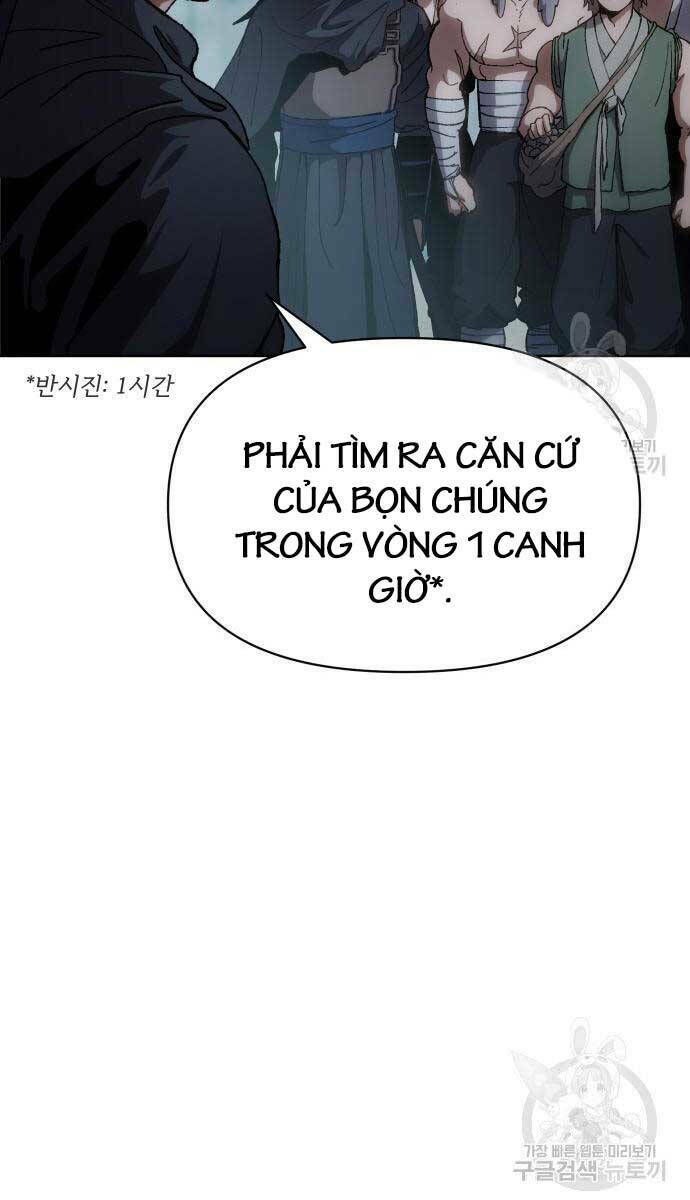 Ám Vệ - Chương 14