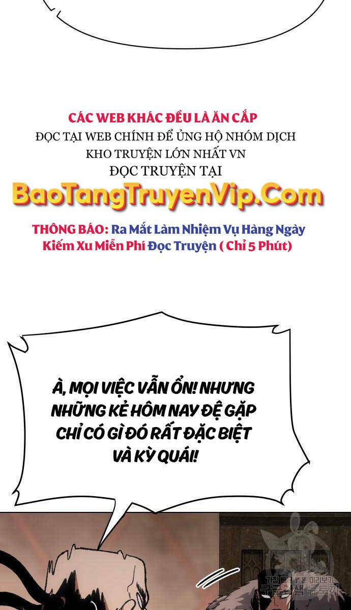 Ám Vệ - Chương 14