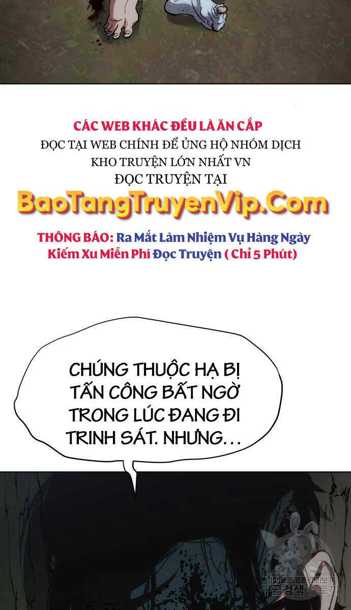 Ám Vệ - Chương 14