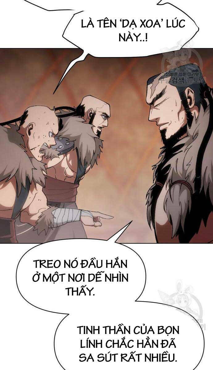 Ám Vệ - Chương 14