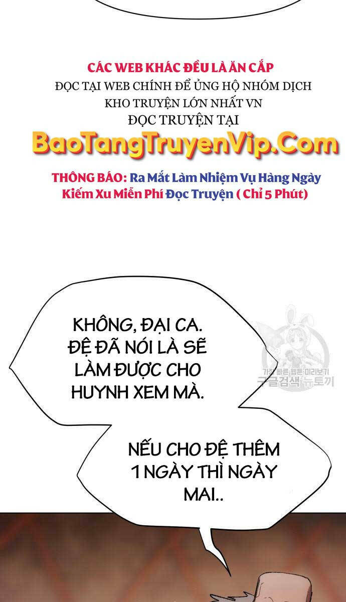 Ám Vệ - Chương 14