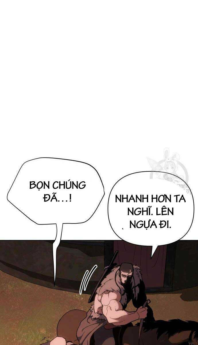 Ám Vệ - Chương 14