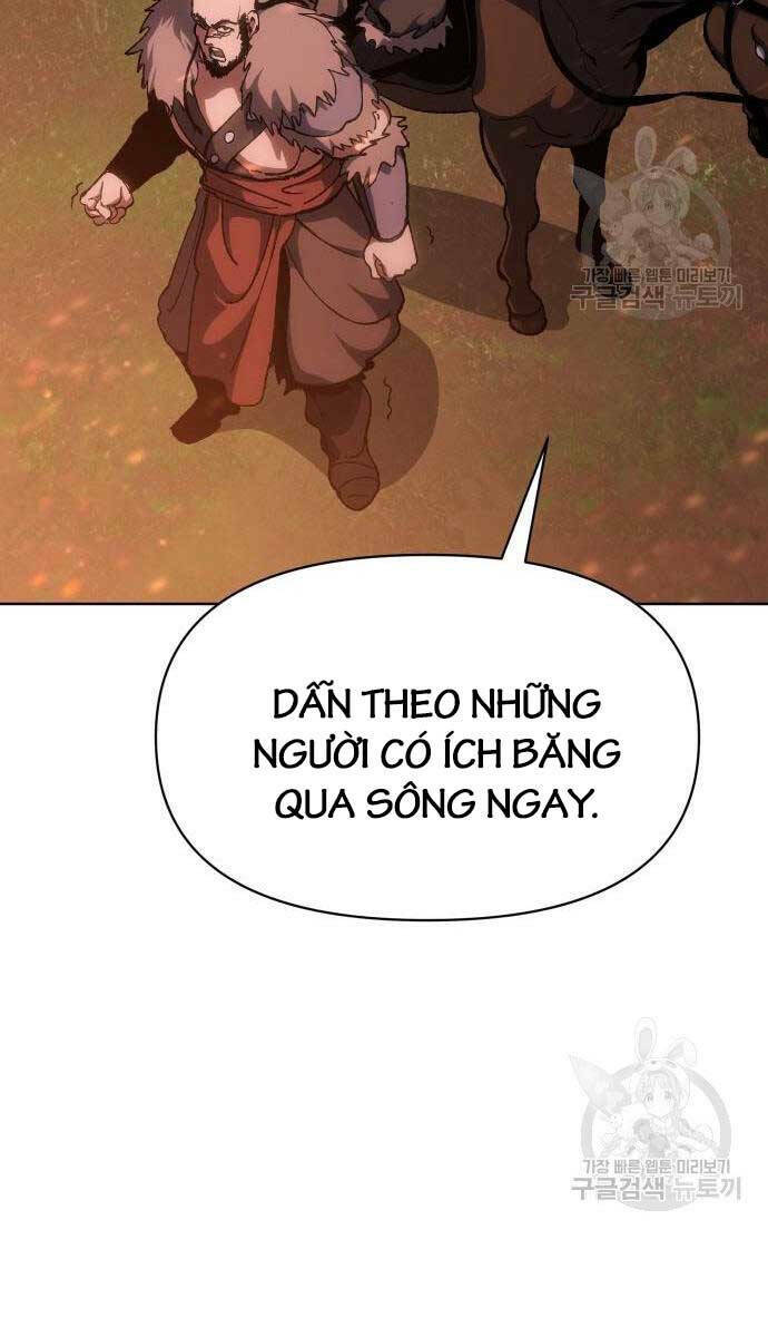 Ám Vệ - Chương 14
