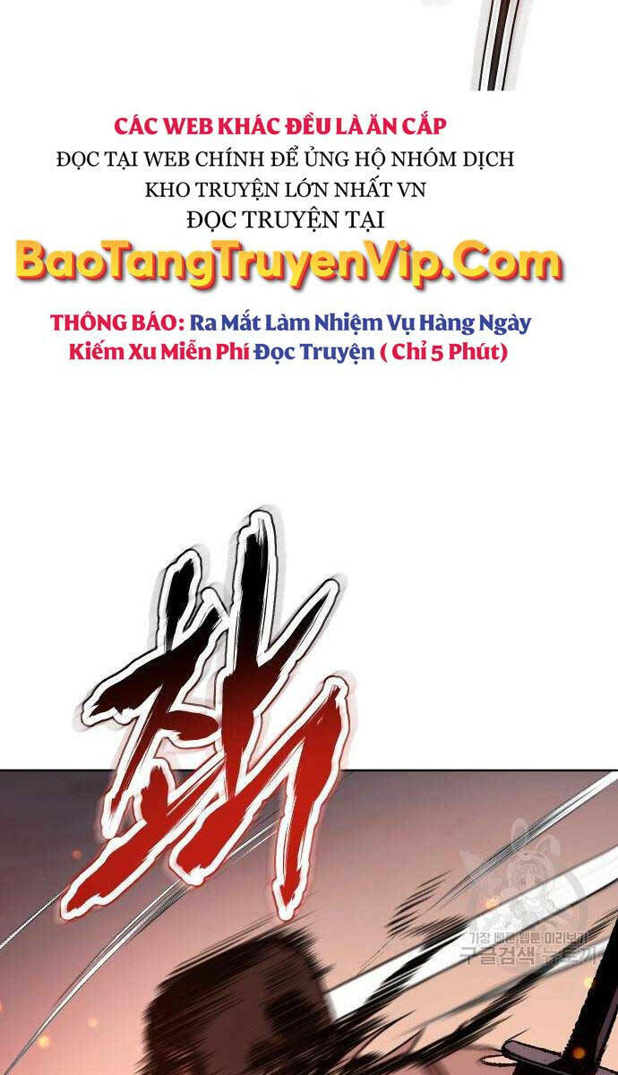 Ám Vệ - Chương 14