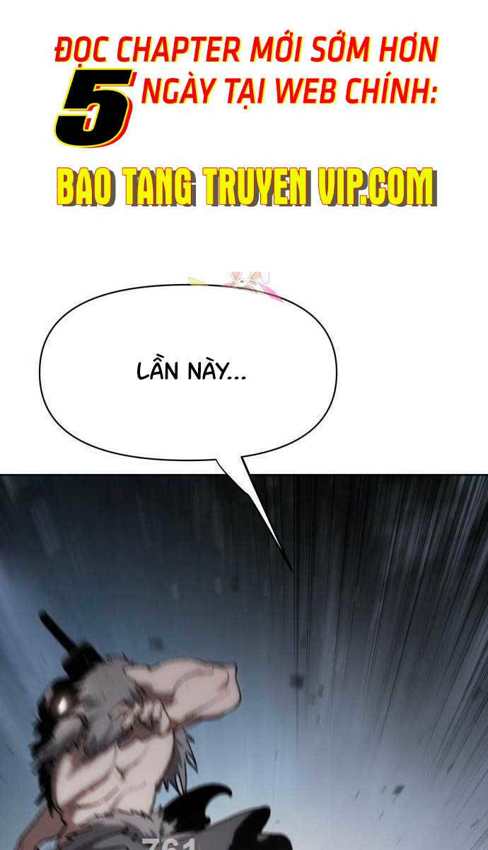 Ám Vệ - Chương 15