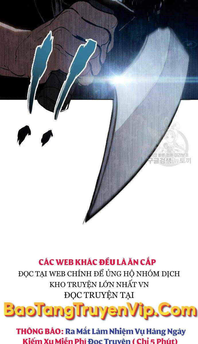 Ám Vệ - Chương 15