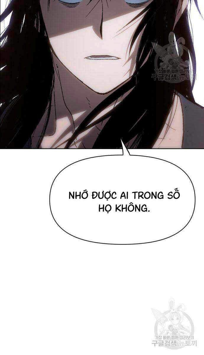 Ám Vệ - Chương 15