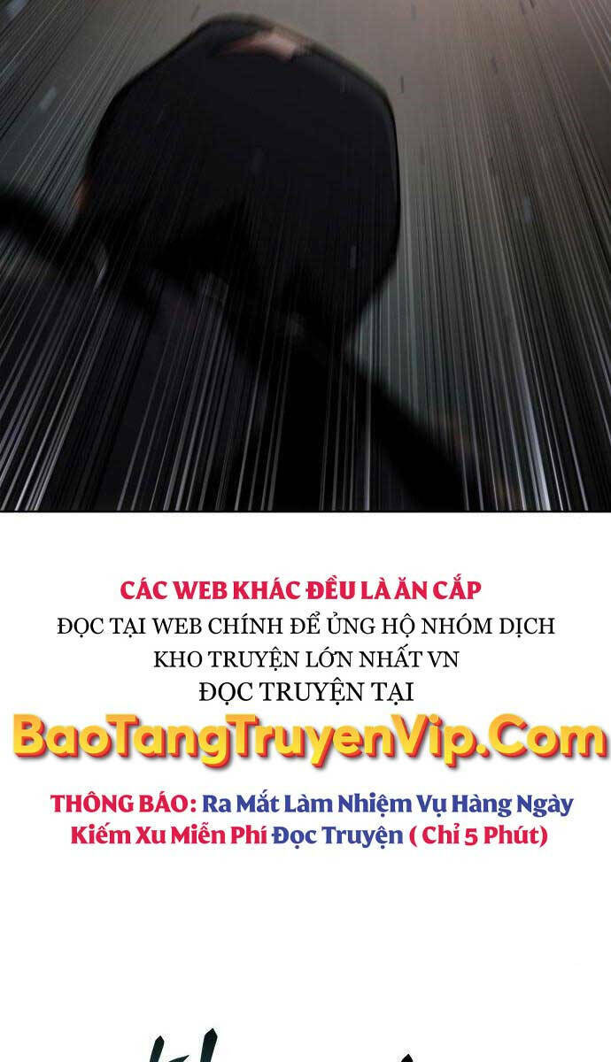 Ám Vệ - Chương 15