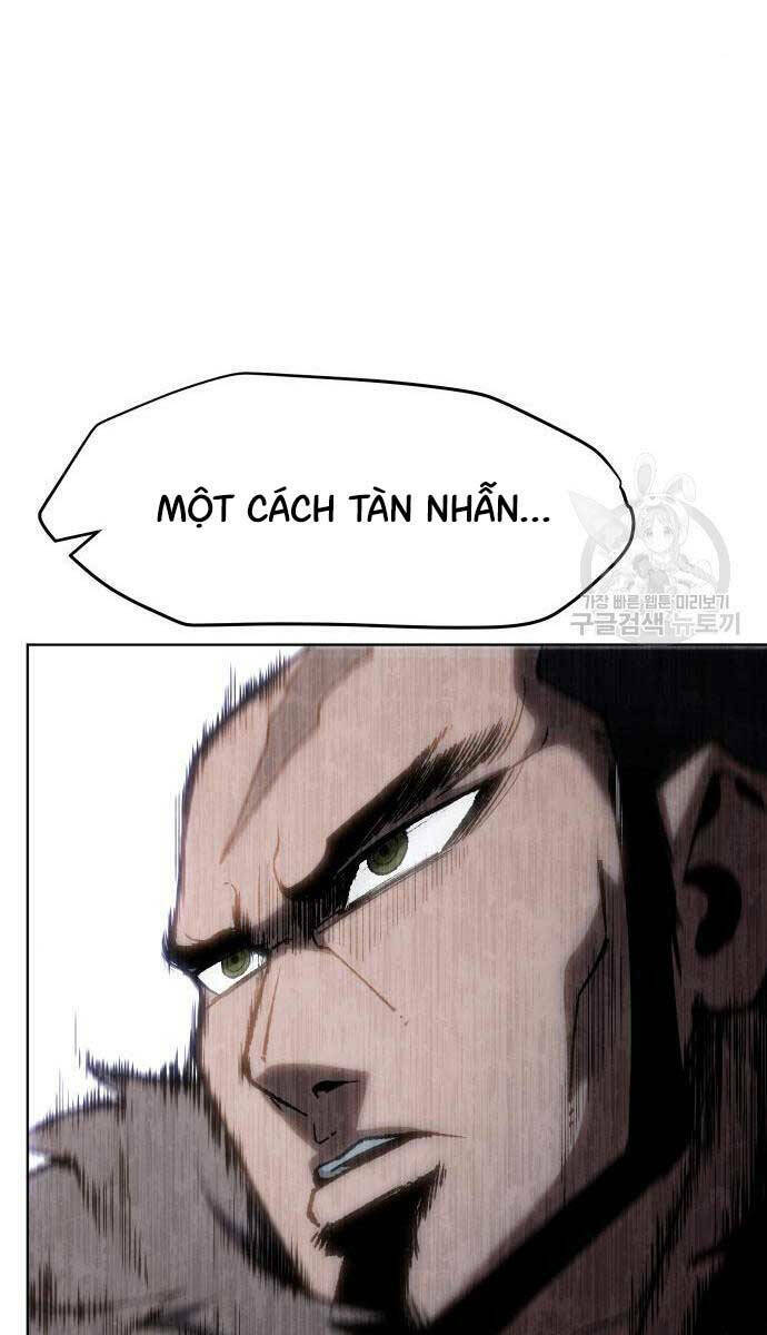 Ám Vệ - Chương 15