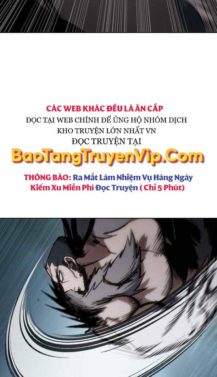 Ám Vệ - Chương 15