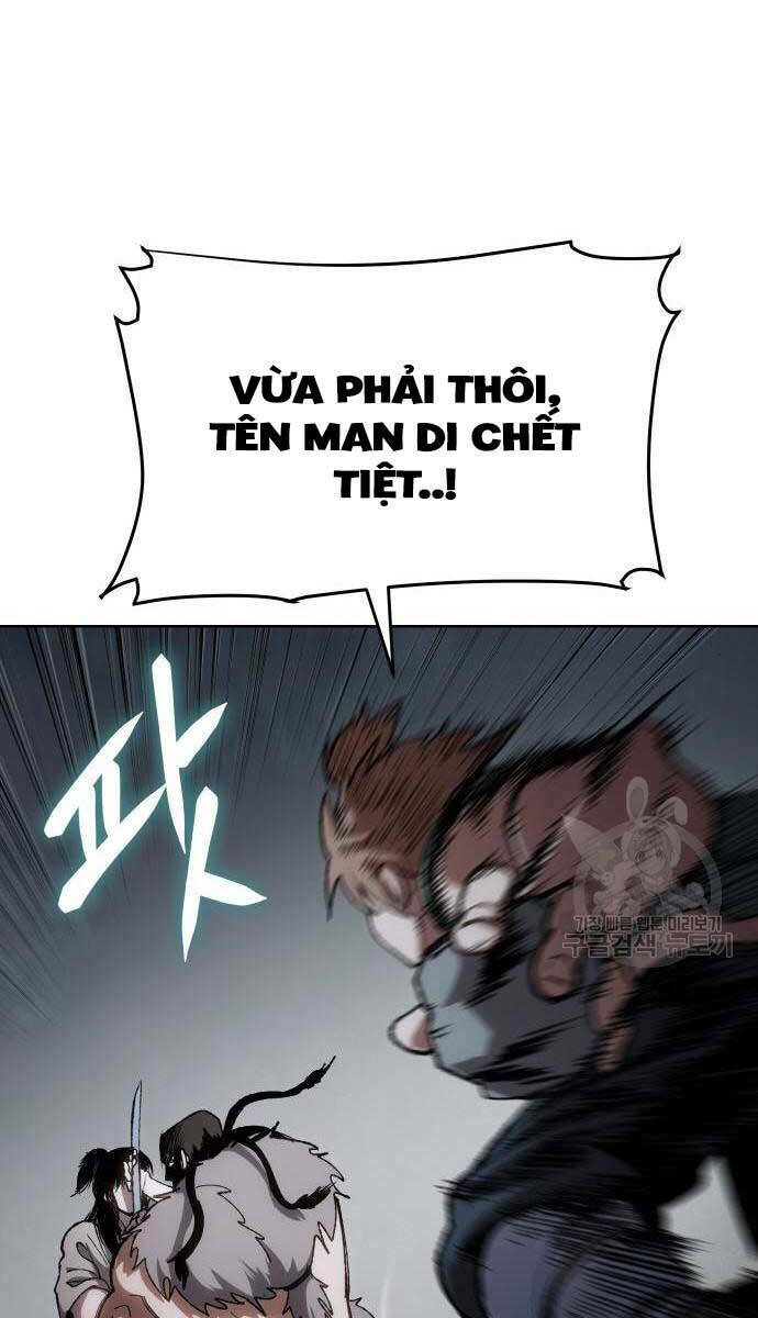 Ám Vệ - Chương 15