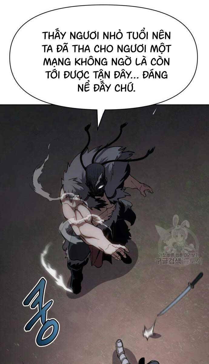 Ám Vệ - Chương 15