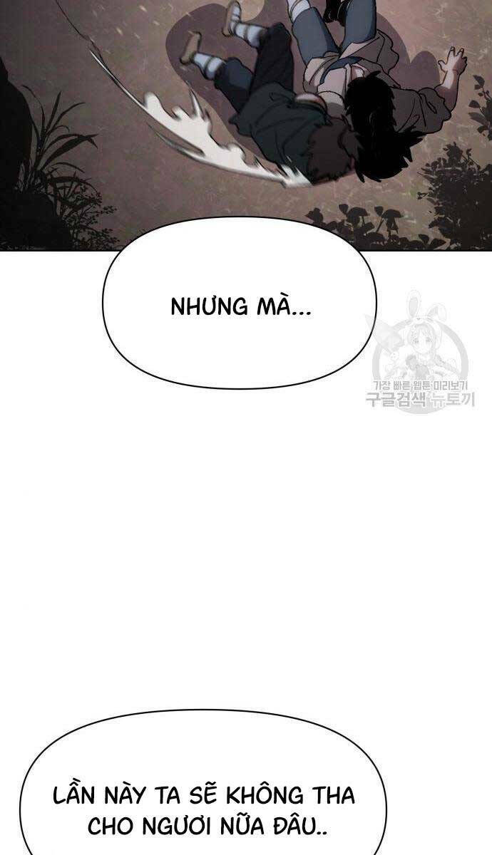 Ám Vệ - Chương 15